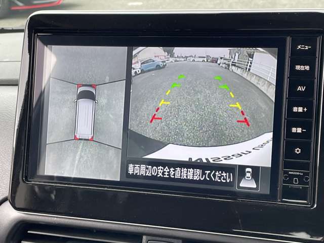 複数画像11