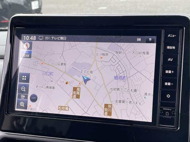 複数画像8