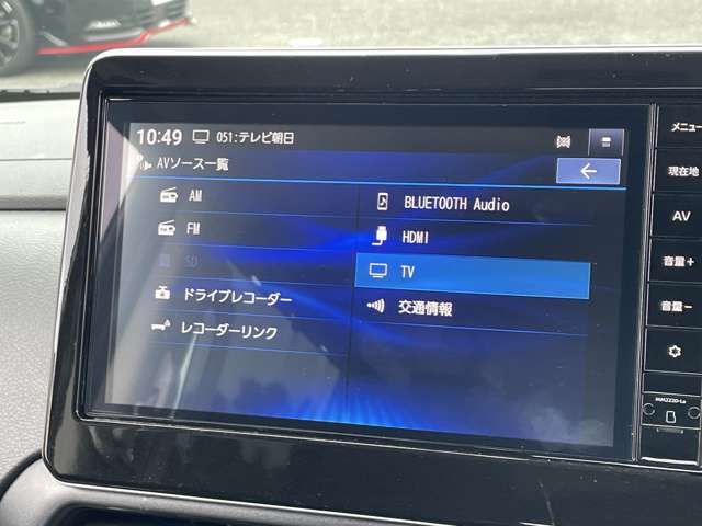 複数画像9