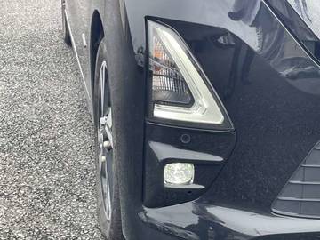 複数画像39