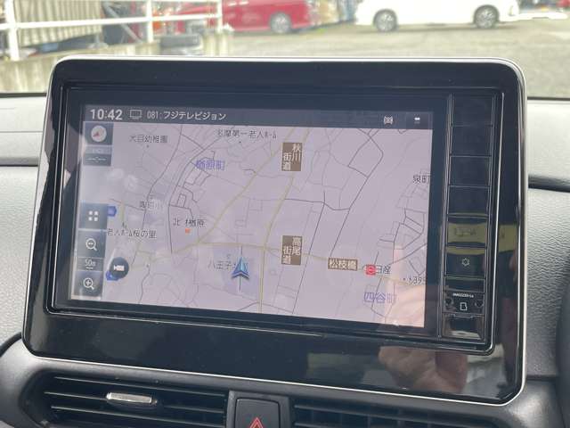 複数画像8