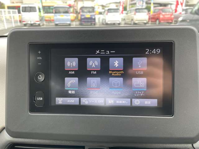 複数画像10