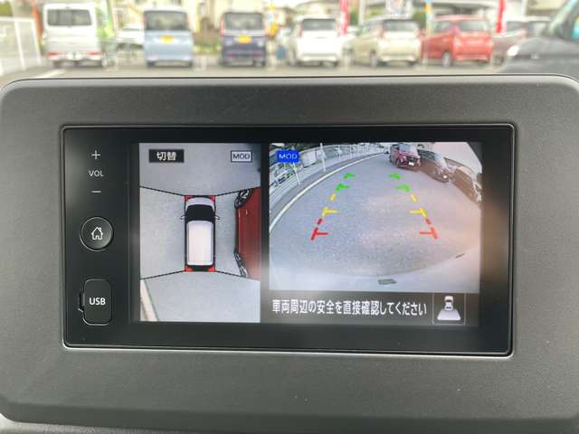 複数画像13