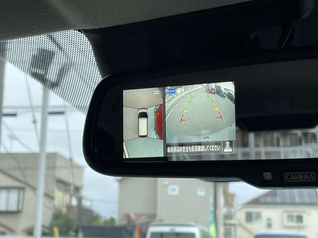 複数画像8