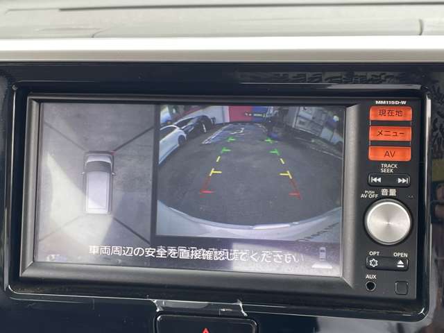 複数画像10