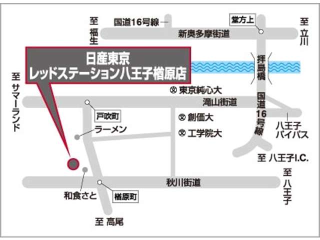 複数画像37