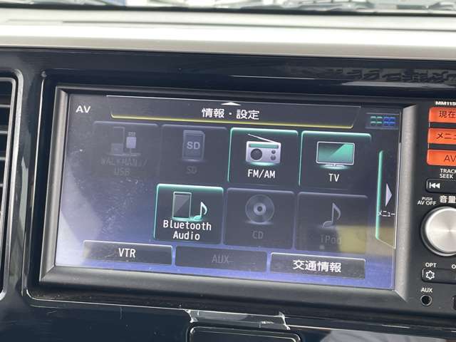 複数画像9