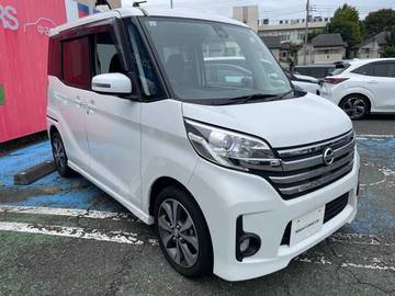 複数画像30