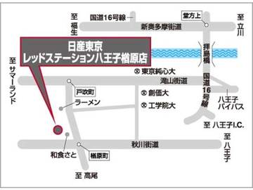複数画像37