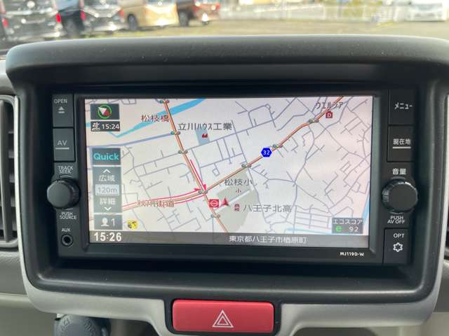 複数画像11