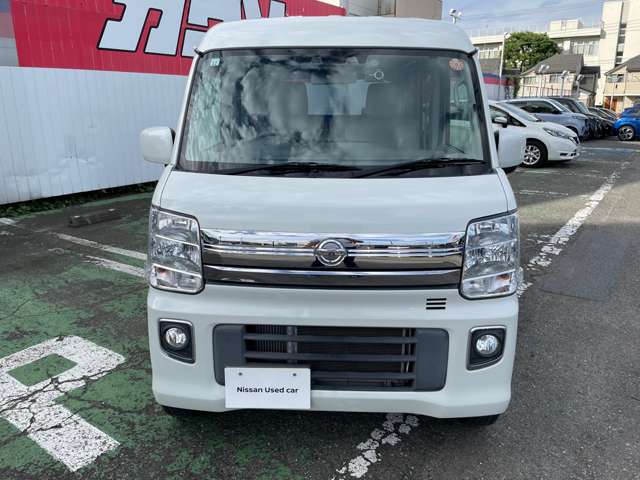 複数画像2