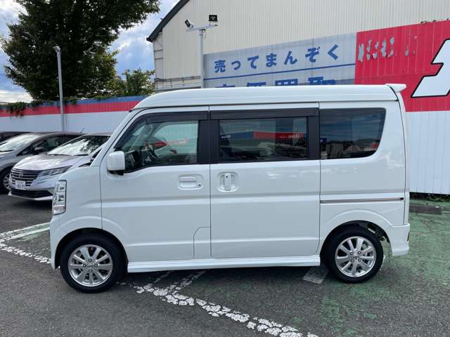 複数画像6