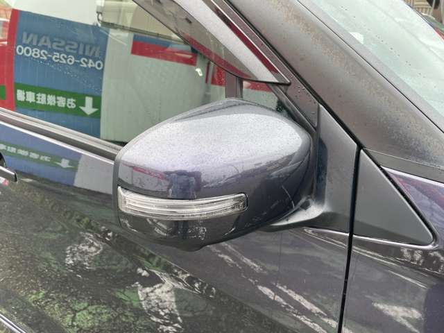 複数画像33