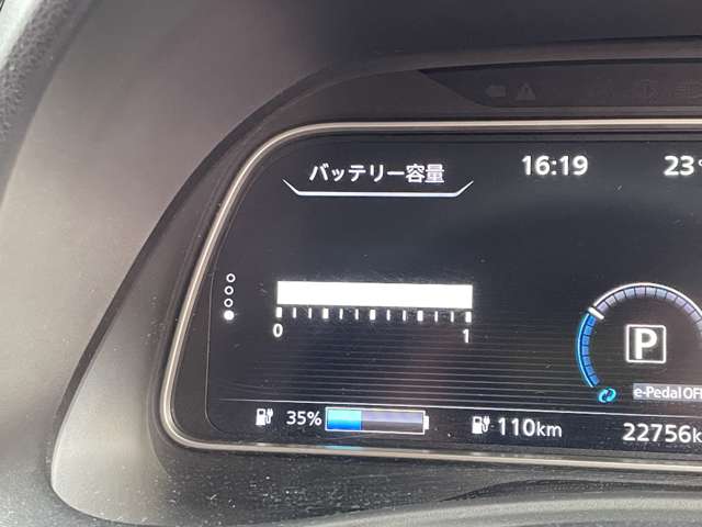 複数画像13