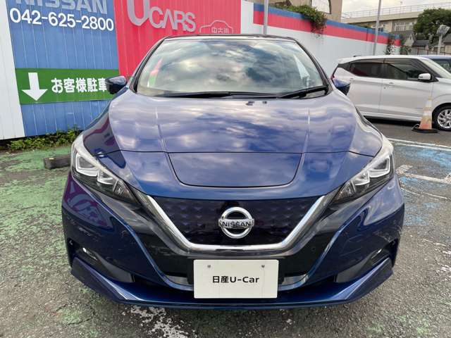 複数画像2