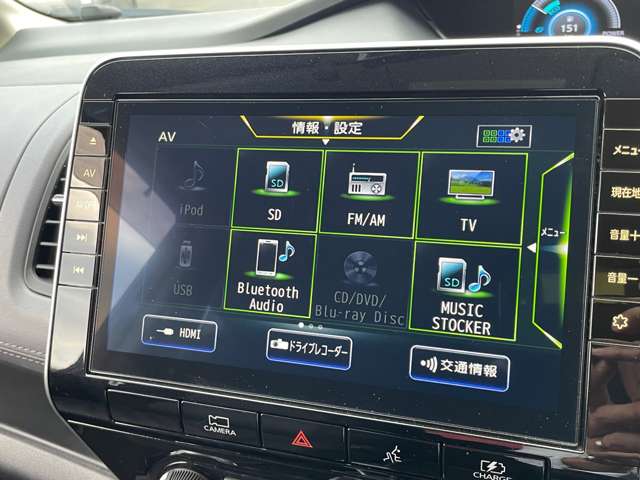 複数画像10