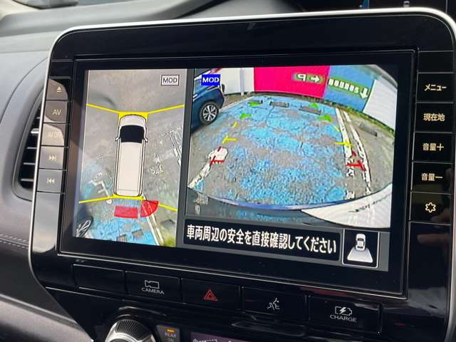 複数画像12