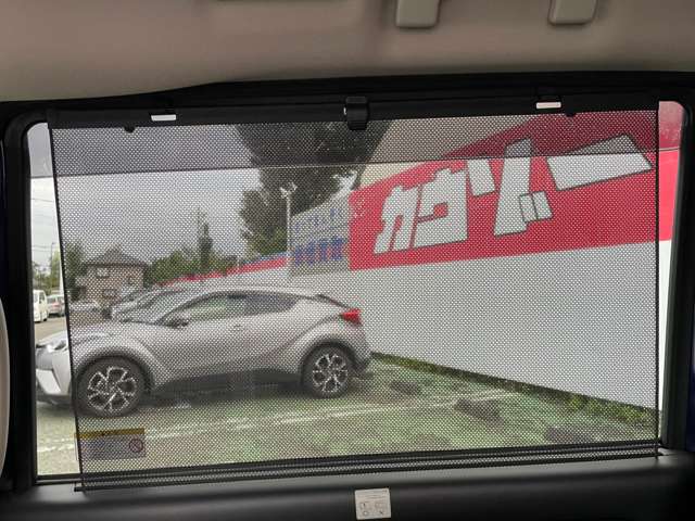 複数画像27