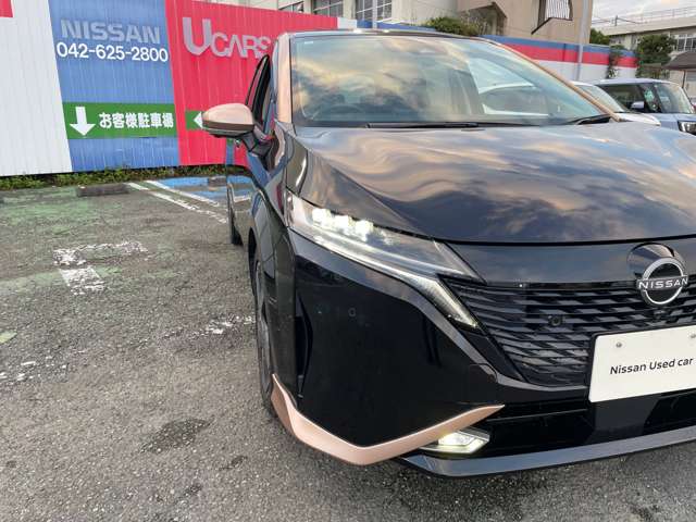 複数画像19