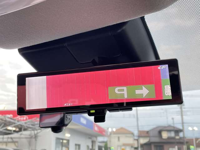 複数画像32