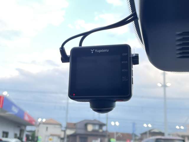 複数画像34