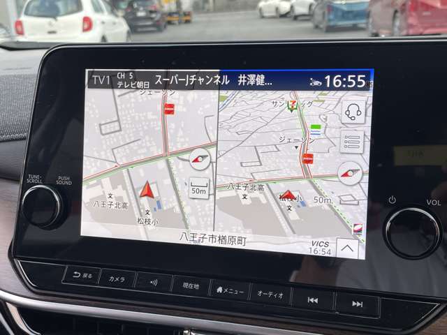 複数画像9