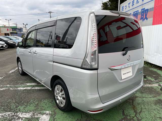 複数画像26