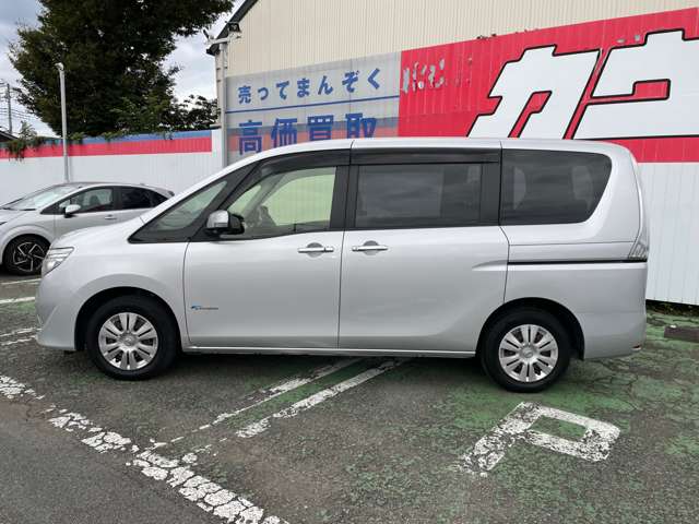 複数画像6