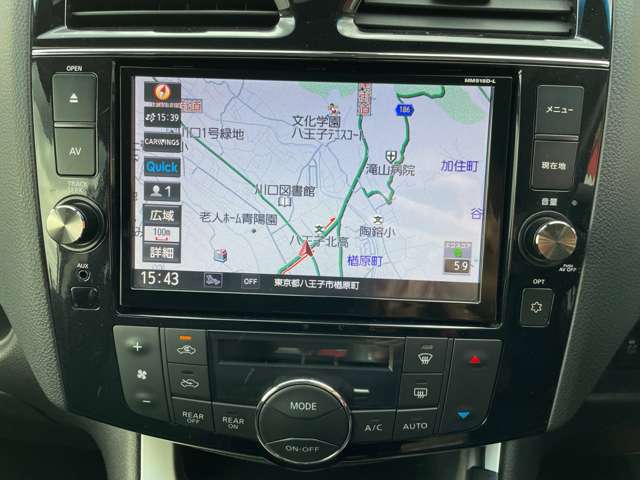 複数画像9