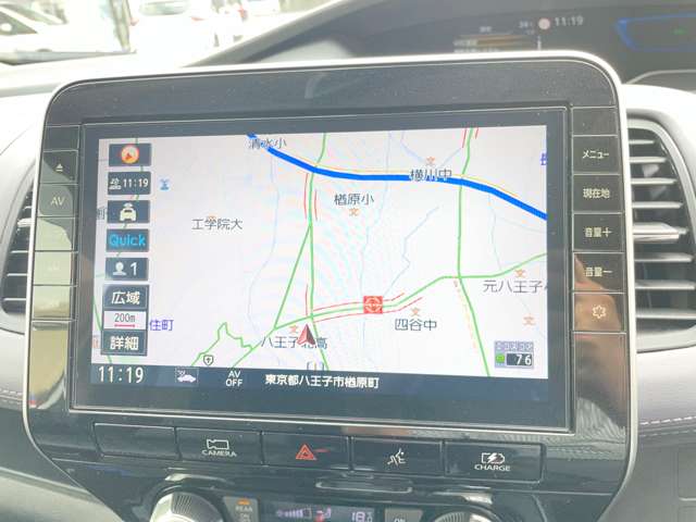 複数画像10