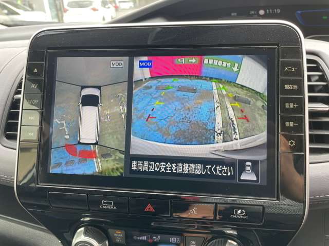 複数画像13