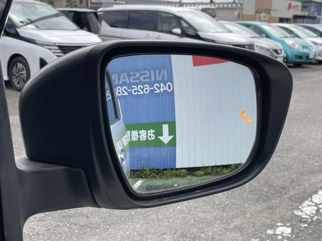 複数画像45