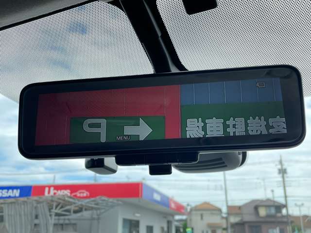 複数画像6