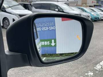 複数画像45
