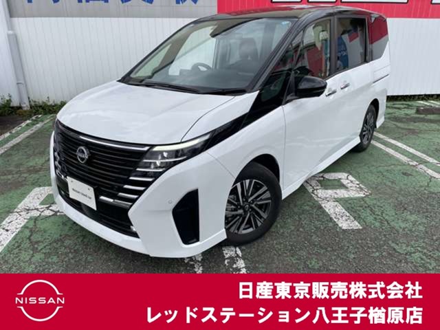 複数画像1
