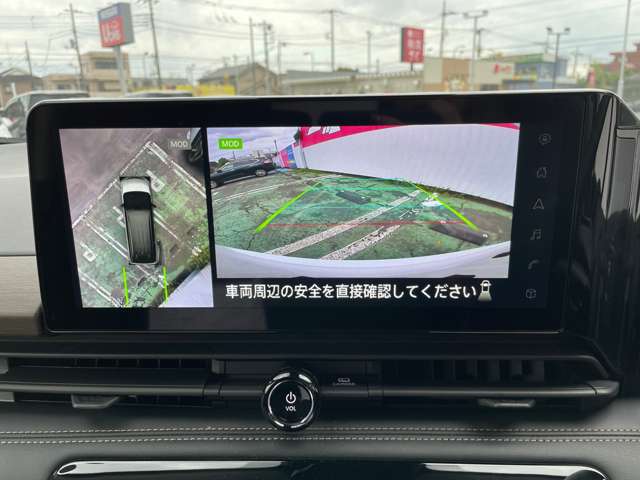 複数画像10