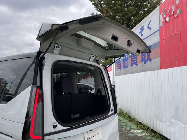 複数画像27