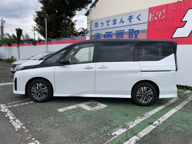 複数画像6