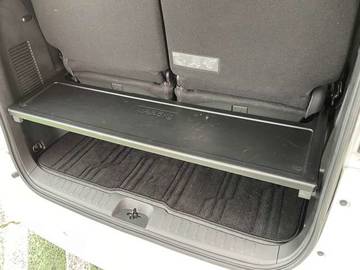 複数画像23