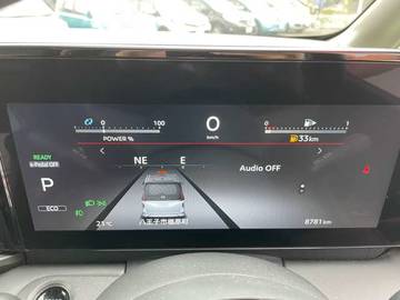 複数画像34