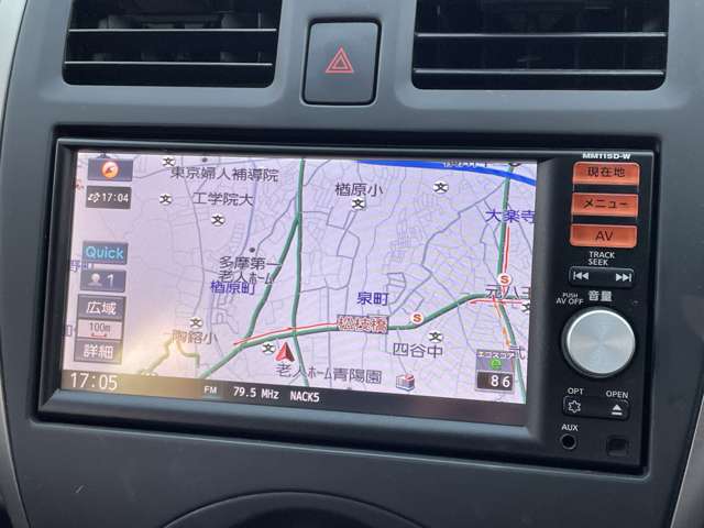 複数画像9