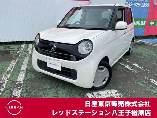 複数画像1