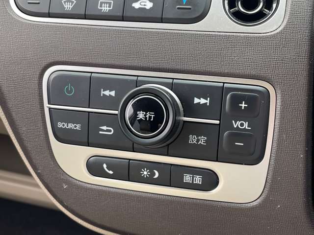 複数画像12