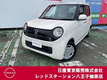 複数画像1