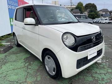 複数画像26