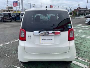 複数画像3