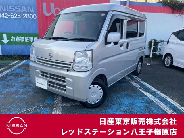 複数画像1