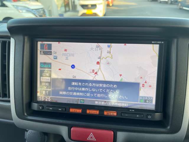 複数画像10