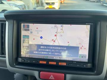 複数画像10