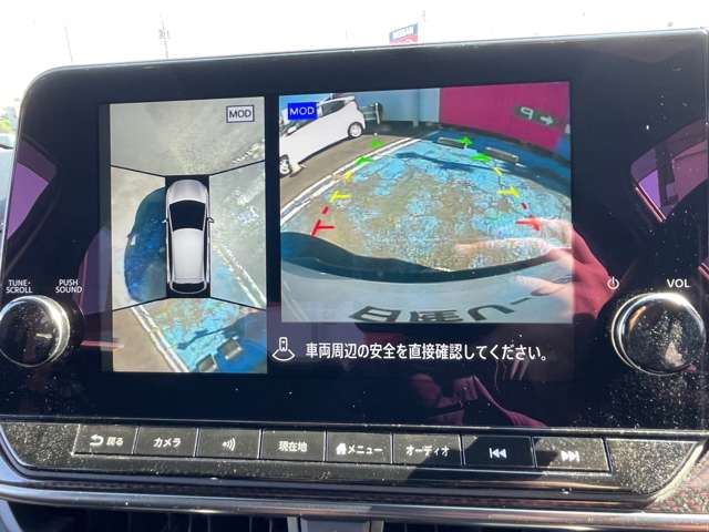 複数画像10